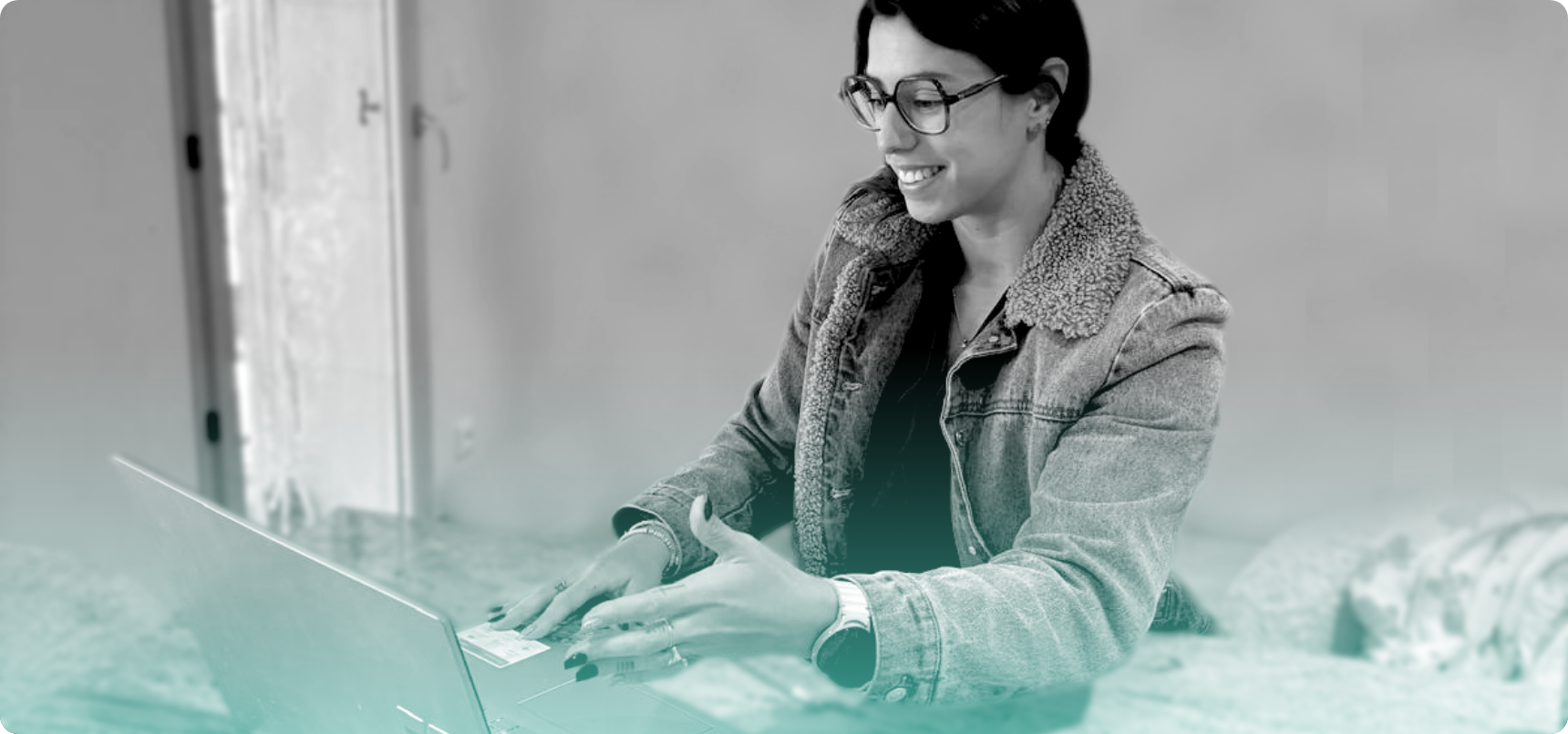 FB Conseils - Fannie