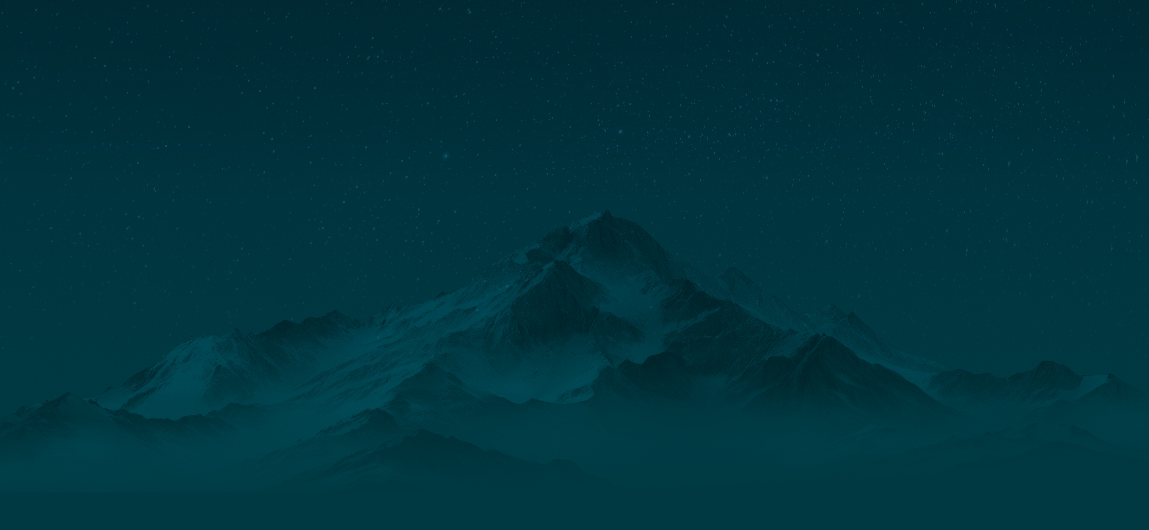 FB Conseils - Montagne