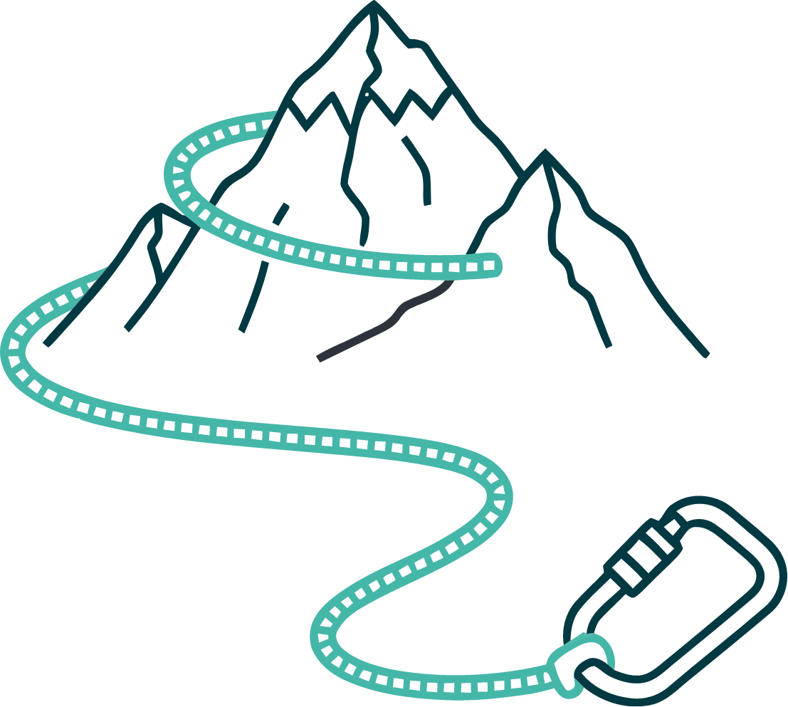 FB Conseils - Montagne