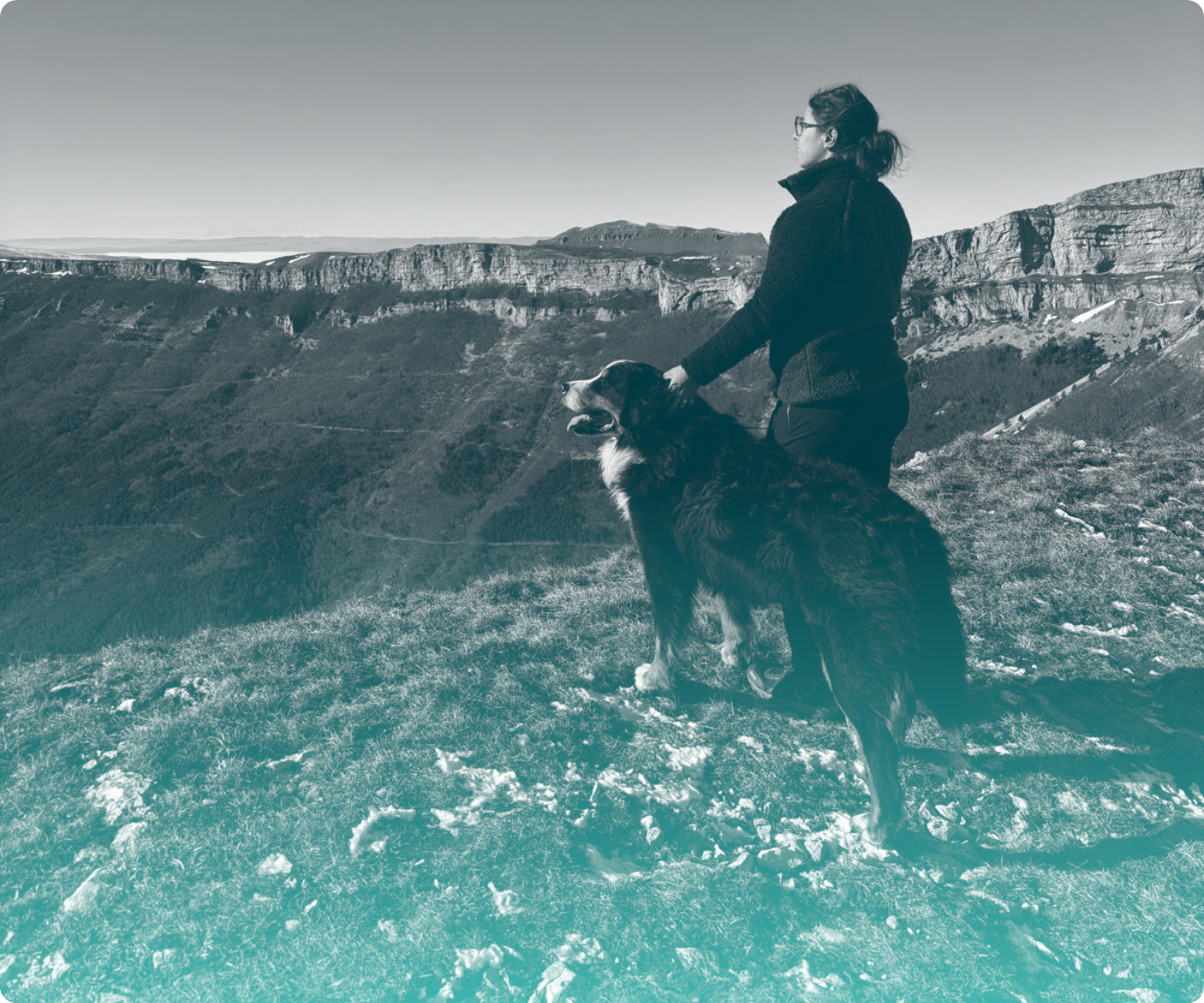 FB Conseils - Fannie