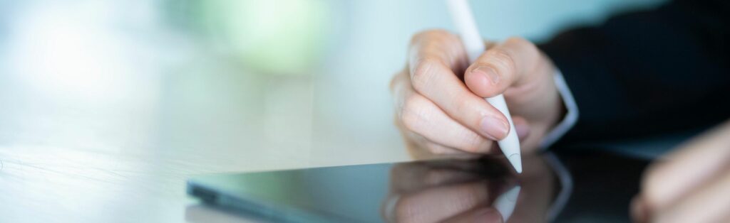 Comment bien réaliser ton budget prévisionnel