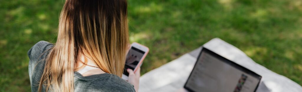 ACRE 2026: ce qui change pour les créateurs